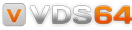 VDS 64