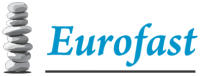 Eurofast Taxand