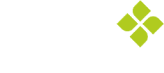 Zavod Prodmash / ООО «Квадро Групп»