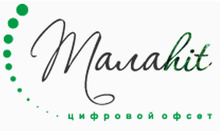 КРУИ Малахит / ИП Марьясов Максим Александрович