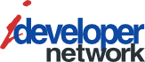 iDeveloperNetwork