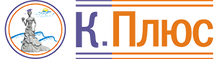 ООО Фирма «К.ПЛЮС»