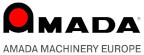 Amada Machine Tools Europe