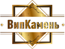 ВипКамень