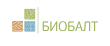 ООО Биобалт