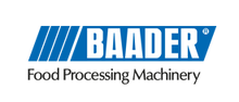 Nordischer Maschinenbau Rud. Baader GmbH & Co. KG