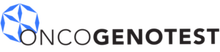 ООО «ОНКО Генотест»
