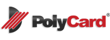 ТОО PolyArt Company