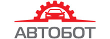 ООО Автобот-2