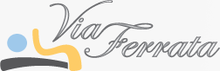 Via Ferrata