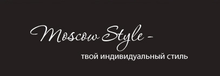 ИП Moscow Style / ИП Чекурова А.С