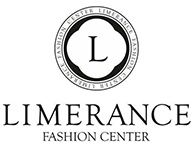 ИП Мангилёв Евгений Анатольевич / Limerance Fashion Center