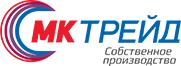 ООО «МКтрейд»