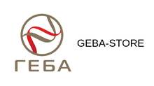 Geba Store