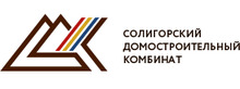 ОАО Солигорский ДСК
