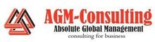 AGM-Consulting