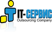 ООО ИТ-СОФТ