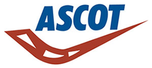 Авентин / ASCOT