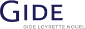 GIDE Loyrette NOUEL international law firm