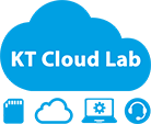 Too Kt Cloud Lab