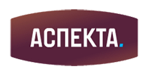 ООО Юридическая компания Аспекта