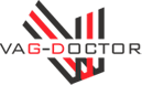 Vag-doctor