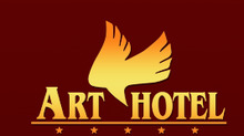 Arthotelv