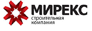 Строительная компания Мирекс / ООО «Энерготехмаш-ТМ»