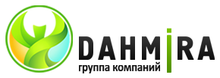 ООО Дахмира