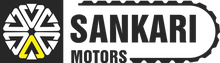 Too Sankari Motors