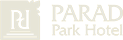 Parad Park Otel / ООО «Томлэнд»