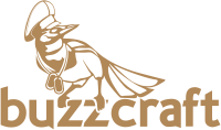 Buzzcraft