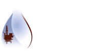ТОО Petro Services Kazakhstan