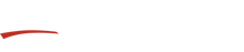 Корсак-ВВ / ООО «Корсак Плюс»