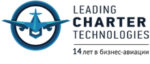 Ooo Leading Charter Technologies / ООО «Ведущие технологии чартера»