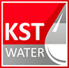 ТОО KST-Water