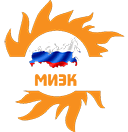 Mezhregionalnaya Innovacionnaya Energeticheskaya Kompaniya / ООО «МИЭК»