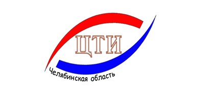 Nek. Org. Oblastnoj Centr Tehnicheskoj Inventarizacii Po Chelyabinskoj Oblasti