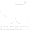 ООО SpaceTeam / ООО «СТ Технолоджи»