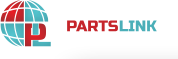 Parts Link Int