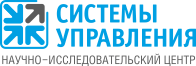 Научно-исследовательский центр Системы управления / ООО «ЖКХ-Павловск»