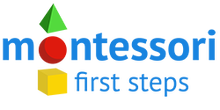 Montessori Cenr