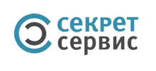 ООО «Секрет сервис»