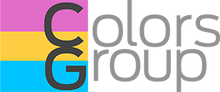 Colors Group