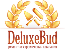 Deluxebud