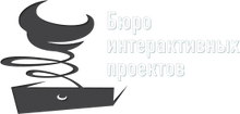 Бюро интерактивных проектов / Buro Ip