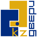 ТОО Волховец-А