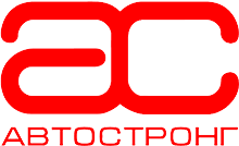 ООО «АвтоСтронг-М»