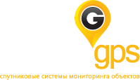 Гараж Мониторинг / ООО «Garage-GPS»