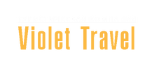 ТОО Violet Travel